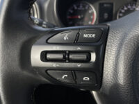 Kia Picanto 1.0 DPi DynamicLine 38