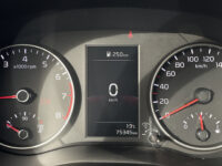 Kia Picanto 1.0 DPi DynamicLine 40