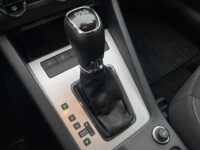 Škoda Octavia Combi 1.5 TSI Greentech Business Edition Automaat 34