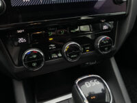 Škoda Octavia Combi 1.5 TSI Greentech Business Edition Automaat 35