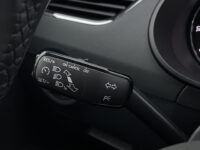 Škoda Octavia Combi 1.5 TSI Greentech Business Edition Automaat 41