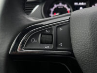 Škoda Octavia Combi 1.5 TSI Greentech Business Edition Automaat 42