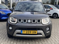 Suzuki Ignis 1.2 Smart Hybrid Select 25