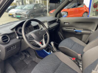 Suzuki Ignis 1.2 Smart Hybrid Select 36