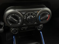 Suzuki Ignis 1.2 Smart Hybrid Select 38
