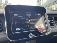 Suzuki Ignis 1.2 Smart Hybrid Select 39