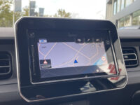 Suzuki Ignis 1.2 Smart Hybrid Select 40