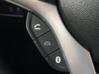 Suzuki Ignis 1.2 Smart Hybrid Select 42