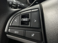 Suzuki Ignis 1.2 Smart Hybrid Select 43