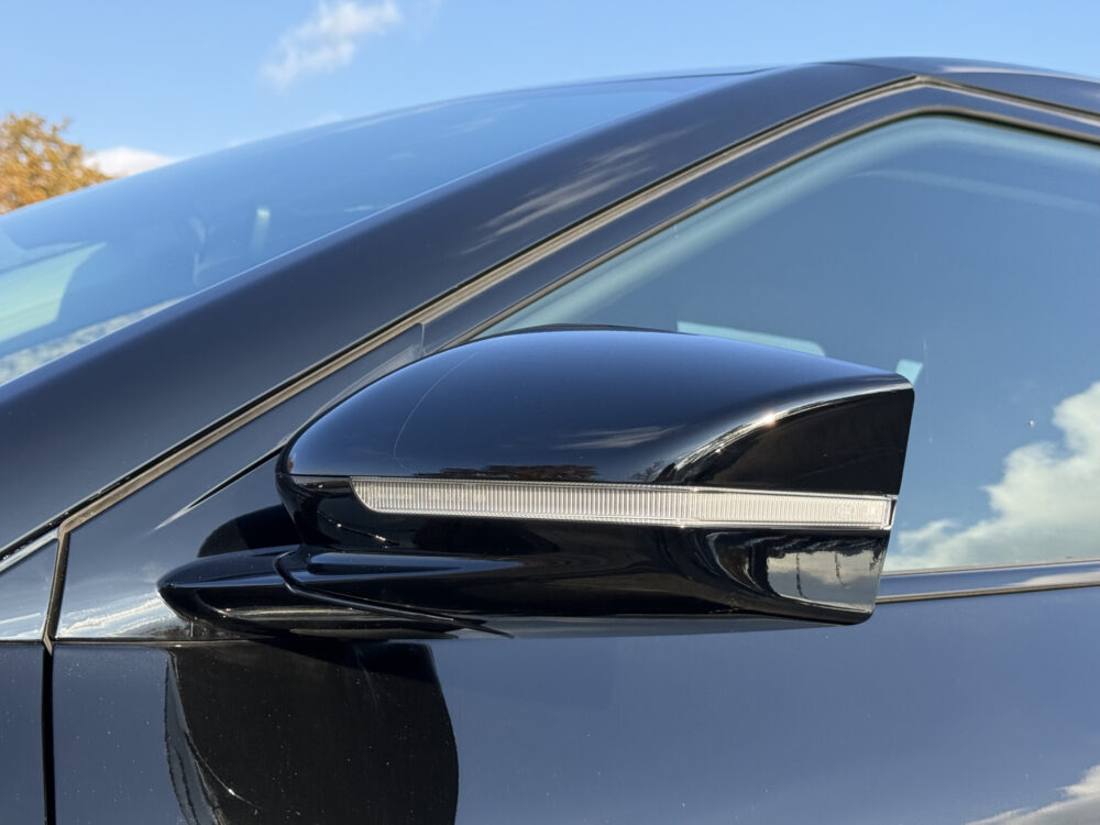 Kia Ev6 Light Edition 63 kWh 11