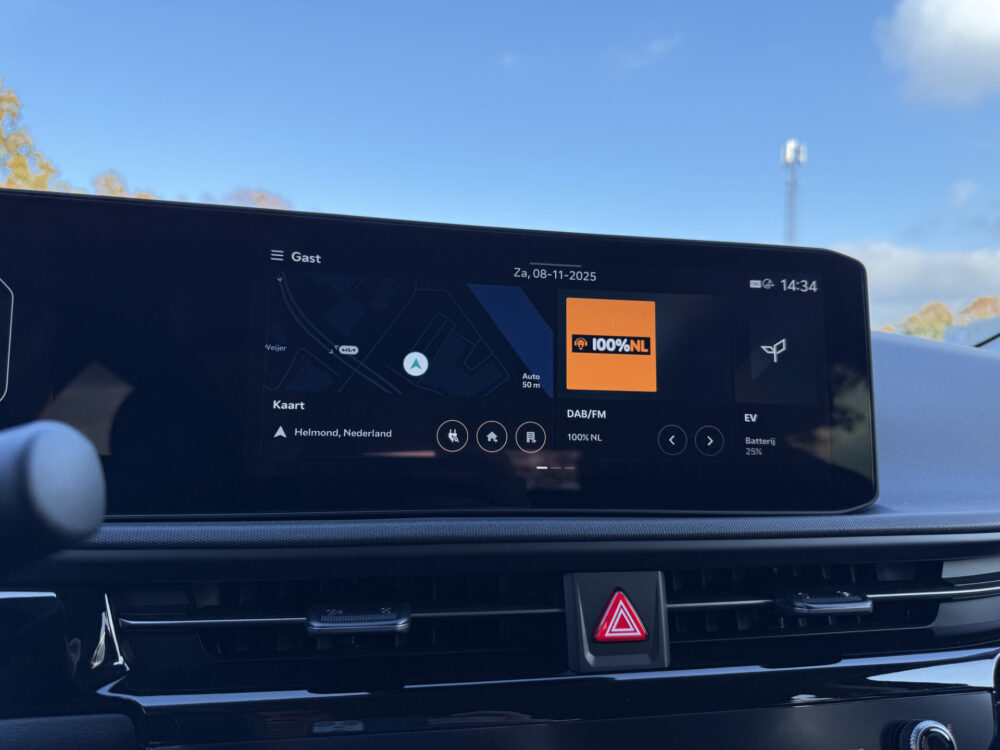 Kia Ev6 Light Edition 63 kWh 18