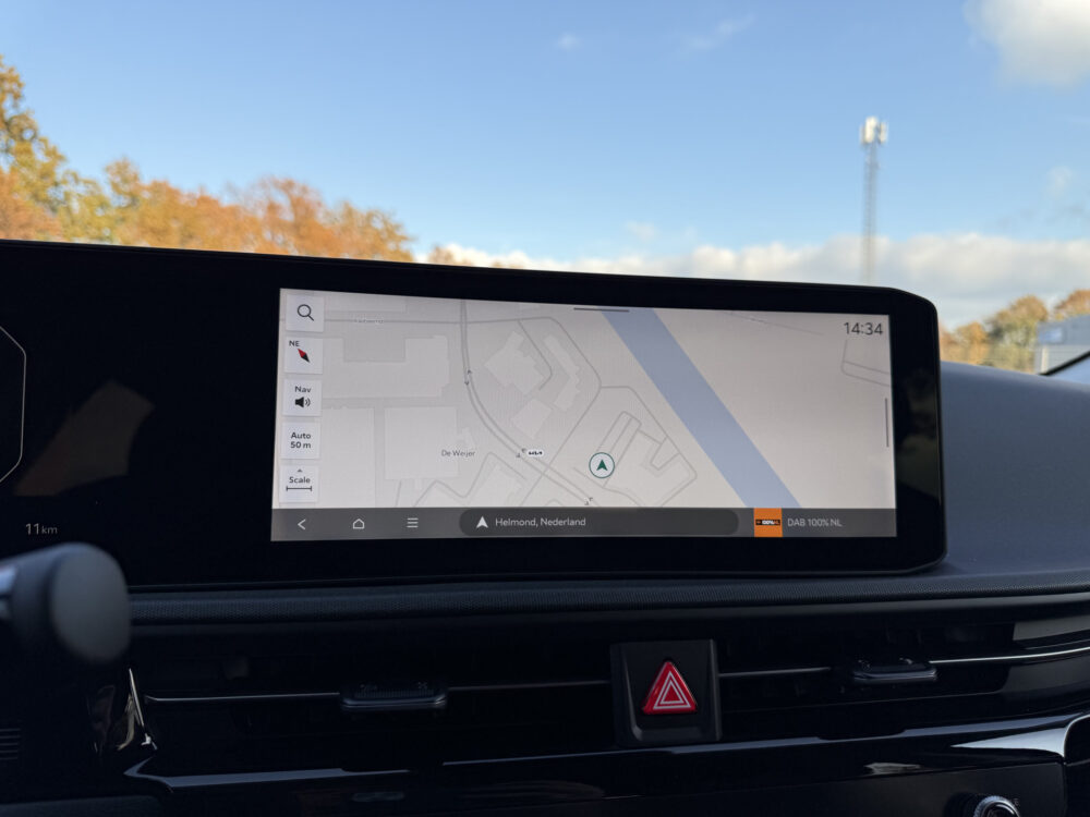 Kia Ev6 Light Edition 63 kWh 21