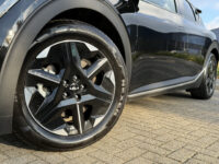 Kia Ev6 Light Edition 63 kWh 40