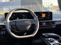 Kia Ev6 Light Edition 63 kWh 44