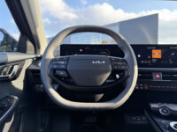 Kia Ev6 Light Edition 63 kWh 46