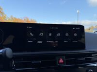 Kia Ev6 Light Edition 63 kWh 49