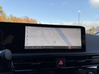 Kia Ev6 Light Edition 63 kWh 51