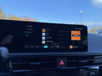 Kia Ev6 Light Edition 63 kWh 52