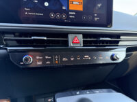 Kia Ev6 Light Edition 63 kWh 54