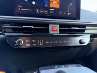 Kia Ev6 Light Edition 63 kWh 55