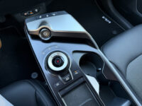 Kia Ev6 Light Edition 63 kWh 56