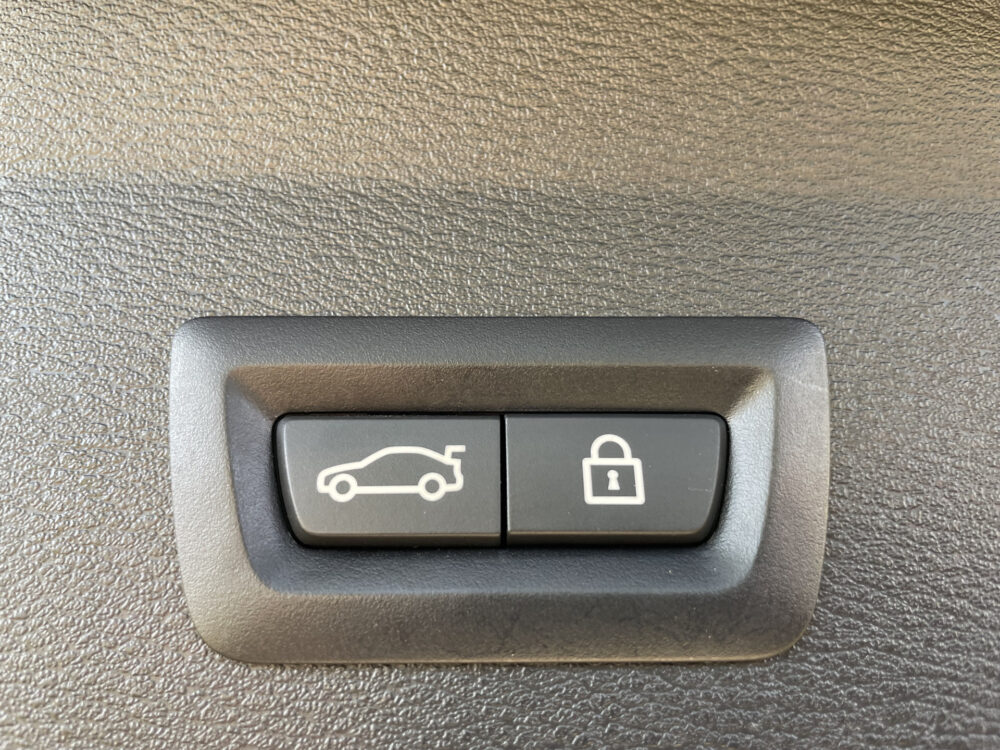 BMW X1 xDrive20i High Executive 11