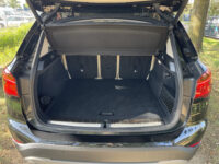 BMW X1 xDrive20i High Executive 40