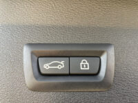 BMW X1 xDrive20i High Executive 41