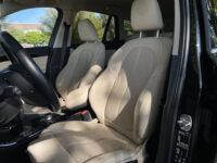 BMW X1 xDrive20i High Executive 44