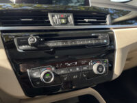 BMW X1 xDrive20i High Executive 46