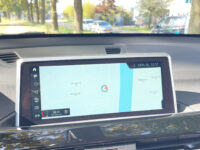 BMW X1 xDrive20i High Executive 47