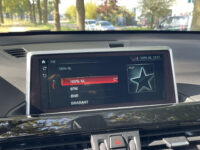 BMW X1 xDrive20i High Executive 48