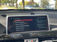 BMW X1 xDrive20i High Executive 49