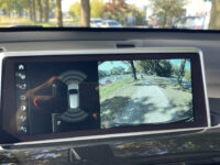 BMW X1 xDrive20i High Executive 50