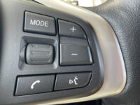 BMW X1 xDrive20i High Executive 53