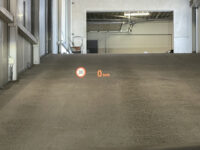 BMW X1 xDrive20i High Executive 56