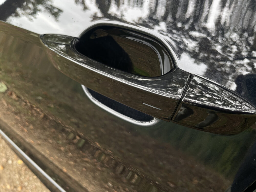 Volkswagen T-Cross 1.0 TSI R-Line 13