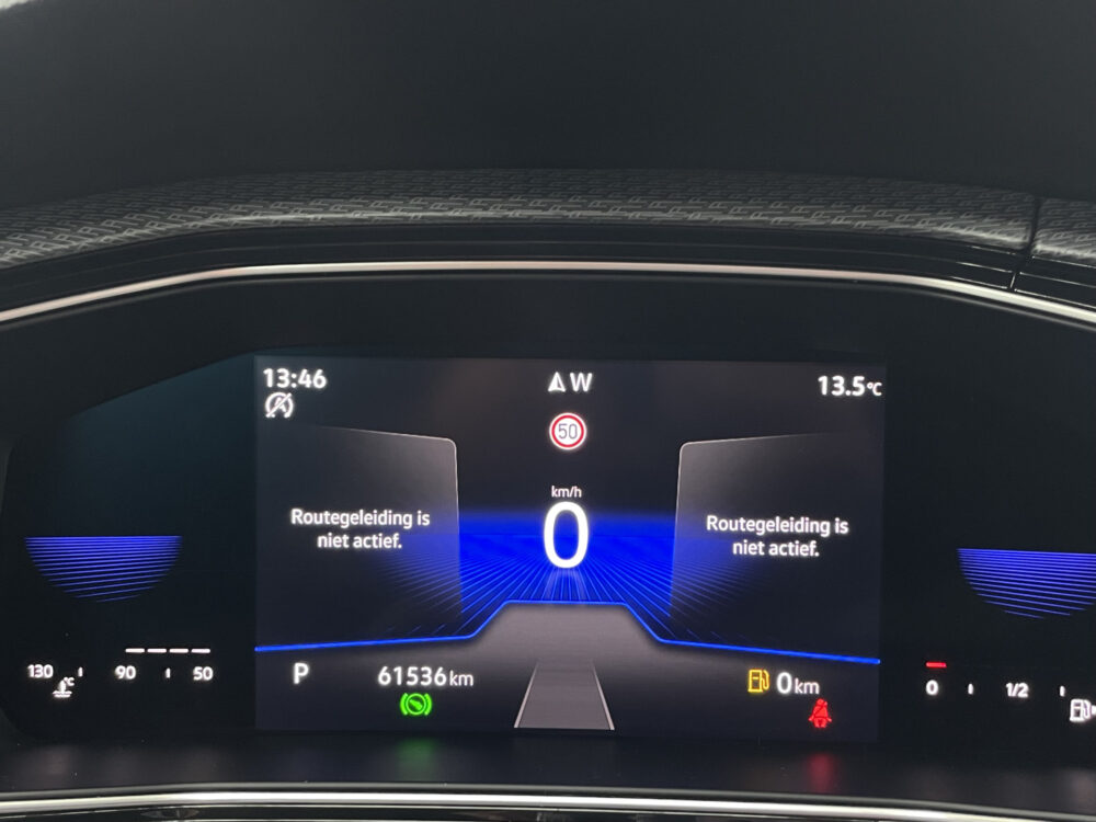 Volkswagen T-Cross 1.0 TSI R-Line 26