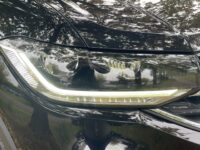 Volkswagen T-Cross 1.0 TSI R-Line 32