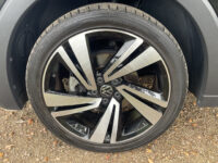 Volkswagen T-Cross 1.0 TSI R-Line 34