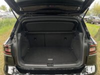 Volkswagen T-Cross 1.0 TSI R-Line 38