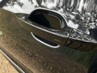 Volkswagen T-Cross 1.0 TSI R-Line 41