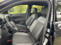 Volkswagen T-Cross 1.0 TSI R-Line 43