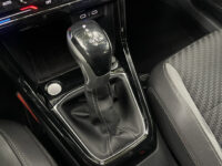 Volkswagen T-Cross 1.0 TSI R-Line 45