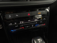 Volkswagen T-Cross 1.0 TSI R-Line 46