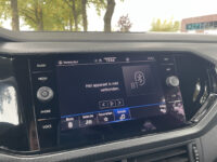 Volkswagen T-Cross 1.0 TSI R-Line 48