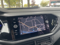 Volkswagen T-Cross 1.0 TSI R-Line 49