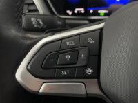 Volkswagen T-Cross 1.0 TSI R-Line 52