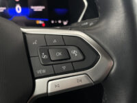 Volkswagen T-Cross 1.0 TSI R-Line 53