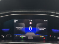 Volkswagen T-Cross 1.0 TSI R-Line 54